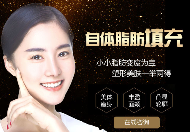 �ⶾ�س���